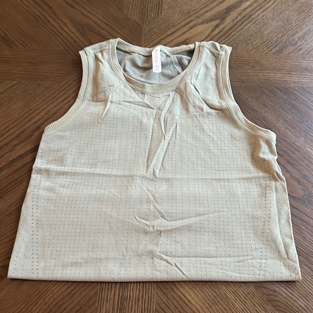 Athleta